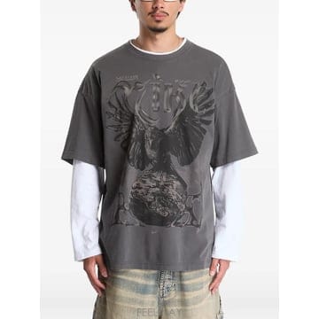 Nike 26 FW ����Ű basketball oversized T shirt IM5036010 TP46002835926 FW ����Ű basketball oversized T shirt IM5036010 TP