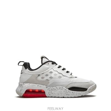 | Other Brand | 26 FW Jordan ���� �ƽ� 200 ����Ŀ�� CD6105 TP45560063426 FW Jordan ���� �ƽ� 200 ����Ŀ�� CD6105 TP455600634