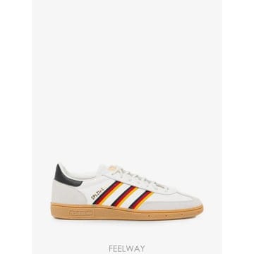 Adidas 26 FW �Ƶ�ٽ� �ڵ庼 �������� ��Ʈ������ ����Ŀ�� AYXSNIH6571MQWHX110 TP458455426 FW �Ƶ�ٽ� �ڵ庼 �������� ��Ʈ������ ����Ŀ�� AYX