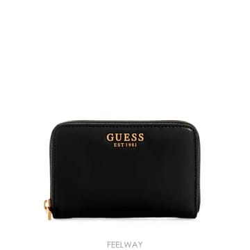 | Other Brand | 26 FW GUESS USA �η� �̵�� ���� ���� VA850040 TP45827575326 FW GUESS USA �η� �̵�� ���� ���� VA850040 TP45827