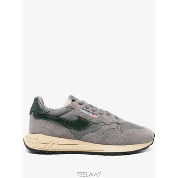 AUTRY 26 FW ��Ʈ�� ������ ����Ŀ�� WWLMUT20 TP45733266026 FW ��Ʈ�� ������ ����Ŀ�� WWLMUT20 TP457332660