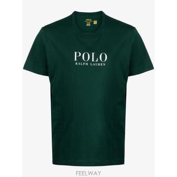 Ralph Lauren 26 FW ���� �����η� �ΰ� ����Ʈ Ƽ���� 714899613 TP46002829326 FW ���� �����η� �ΰ� ����Ʈ Ƽ���� 714899613 TP460