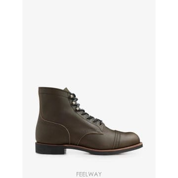 | Other Brand | 26 FW ������ ���� ���̾� ������ ����Ŀ ���� 8078 TP45532579026 FW ������ ���� ���̾� ������ ����Ŀ ���� 8078 TP455