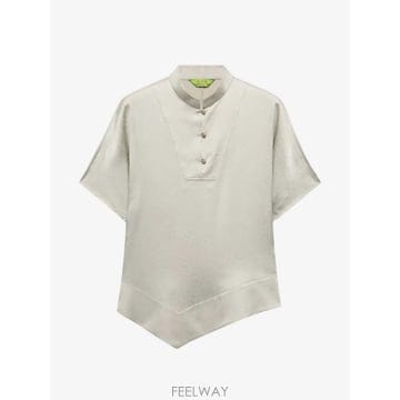 | Other Brand | 26 FW Shanghai Tang �巹���� �ŵ� ���� ���Ī ž B2WRT231DR TP46011170726 FW Shanghai Tang �巹���� �ŵ� ���� ���Ī ž B2WRT
