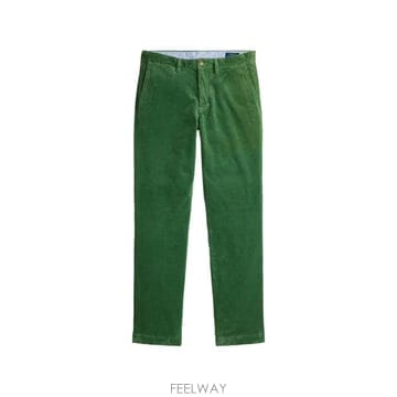 Ralph Lauren 26 FW ���� �����η� ��Ʈ����Ʈ �ڵ���� ���� 710884820503 TP45733262026 FW ���� �����η� ��Ʈ����Ʈ �ڵ���� ���� 710884820