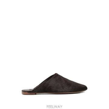 | Other Brand | 26 FW Senso ī�϶� ���� ��� �� CAELANCOCOA TP45471077626 FW Senso ī�϶� ���� ��� �� CAELANCOCOA TP45471077