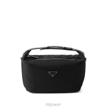 PRADA 26 FW ����� �θ� �����Ϸ� �̴� �� 1BC302VOOORDLN TP45845533226 FW ����� �θ� �����Ϸ� �̴� �� 1BC302VOOORDLN TP45