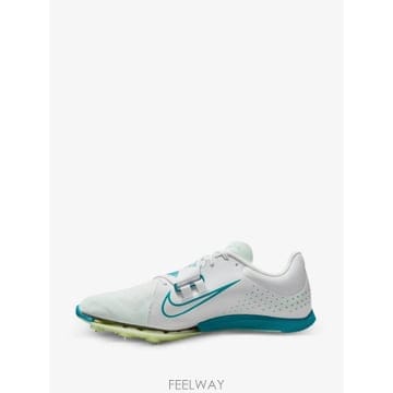 Nike 26 FW ����Ű �� ���� ����Ʈ ����Ŀ�� FZ9326 TP45560054326 FW ����Ű �� ���� ����Ʈ ����Ŀ�� FZ9326 TP45560054
