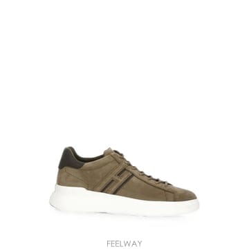 Hogan 26 FW ȣ�� H ���ø��� ���� ����Ŀ�� HXM5800DV42UIE TP46005401526 FW ȣ�� H ���ø��� ���� ����Ŀ�� HXM5800DV42UIE TP4