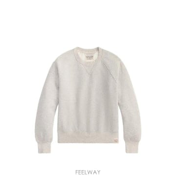 Ralph Lauren 26 FW ���� �����η� ���۷� �Ҹ� �ø��� ����Ʈ���� 710B14653001 TP46011168626 FW ���� �����η� ���۷� �Ҹ� �ø��� ����Ʈ���� 710B