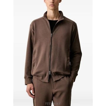 | Other Brand | 26 FW Paul �� Shark ���� �� ���� ������ 16311809 TP45757673926 FW Paul �� Shark ���� �� ���� ������ 16311809 TP457
