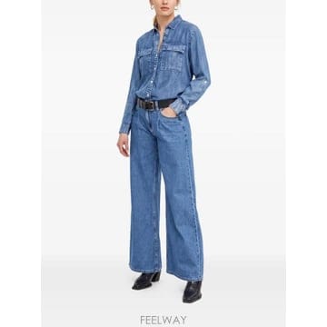Levis 26 FW �����̽� ü��Ʈ ���� ��ư ���� A7467 TP46007020226 FW �����̽� ü��Ʈ ���� ��ư ���� A7467 TP460070202