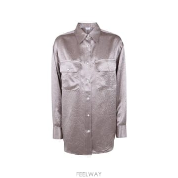 | Other Brand | 26 FW Filippa K ü��Ʈ ���� ���� 32082 TP46007019126 FW Filippa K ü��Ʈ ���� ���� 32082 TP460070191
