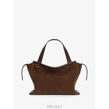 WANDLER 26 FW �ݵ鷯 ���̴� �����̵� ��Ʈ �� 000162 TP45642914926 FW �ݵ鷯 ���̴� �����̵� ��Ʈ �� 000162 TP45642914