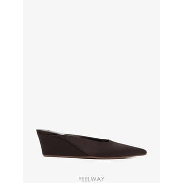 | Other Brand | 26 FW Senso �츮���� ���� �� URIELACHOCOLATE TP45471059826 FW Senso �츮���� ���� �� URIELACHOCOLATE TP4547105