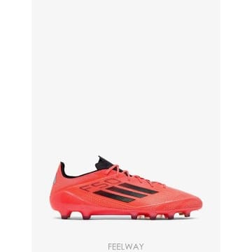 Adidas 26 FW �Ƶ�ٽ� F50 ����Ʈ AG ����Ŀ�� IF1310 TP46005399426 FW �Ƶ�ٽ� F50 ����Ʈ AG ����Ŀ�� IF1310 TP4600539
