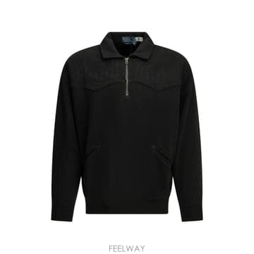 Ralph Lauren 26 FW ���� �����η� �ڼ� ���� ���� ������ 710B27174001 TP46011167526 FW ���� �����η� �ڼ� ���� ���� ������ 710B27174001