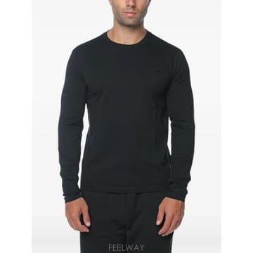 | Other Brand | 26 FW Trussardi �ΰ� ������ ��Ҹ� Ƽ���� MTL01J01033K299 TP46002817826 FW Trussardi �ΰ� ������ ��Ҹ� Ƽ���� MTL01J01033K