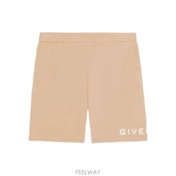 Givenchy 26 FW ����� �ΰ� �ڼ� ��� ���̽�Ʈ ���� BM51863YAC TP46000590326 FW ����� �ΰ� �ڼ� ��� ���̽�Ʈ ���� BM51863YAC T