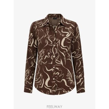 | Other Brand | 26 FW Rails ����Ʈ ��Ʈ ����Ʈ ��Ҹ� ���� 9106158462 TP46007017926 FW Rails ����Ʈ ��Ʈ ����Ʈ ��Ҹ� ���� 9106158462 
