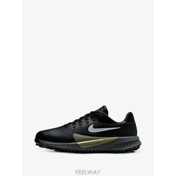 Nike 26 FW ����Ű ���丮 ���� 4 ����Ŀ�� FZ7611 TP46005398326 FW ����Ű ���丮 ���� 4 ����Ŀ�� FZ7611 TP460053983