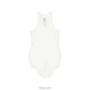 Rick Owens 26 FW �������� ���� Ŀ�� �� ��ũ ž RP02F5101MR TP45845500226 FW �������� ���� Ŀ�� �� ��ũ ž RP02F5101MR TP4584