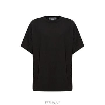 Comme des Garcons 26 FW �ĵ������� ���Ī Ƽ���� FRT017 TP46002817626 FW �ĵ������� ���Ī Ƽ���� FRT017 TP460028176