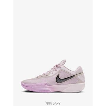 Nike 26 FW ����Ű GT �� ũ�ν� ����Ŀ�� HF0231 TP45471050026 FW ����Ű GT �� ũ�ν� ����Ŀ�� HF0231 TP454710500