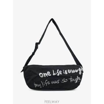 | Other Brand | 26 FW Ys �׷��� ����Ʈ �ڽ� ��� �� YVI04092002 TP45665006326 FW Ys �׷��� ����Ʈ �ڽ� ��� �� YVI04092002 TP4566