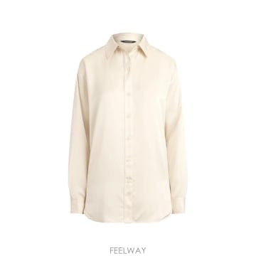 Ralph Lauren 26 FW �η� �����η� ��Ÿ ��ƾ ���� 200B27610002 TP46007014426 FW �η� �����η� ��Ÿ ��ƾ ���� 200B27610002 TP4600