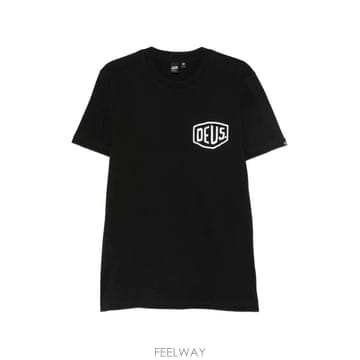 | Other Brand | 26 FW Deus Ex Machina �϶����� ��巹�� Ƽ���� D263MTS163 TP46002815026 FW Deus Ex Machina �϶����� ��巹�� Ƽ���� D263MTS