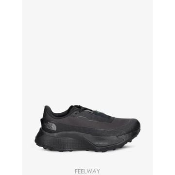 THE NORTH FACE 26 FW �� �뽺���̽� ��Ÿ�޻� 500 V2 �����ؽ� ���̽��� ����Ŀ�� NF0A8G4D TP4600539726 FW �� �뽺���̽� ��Ÿ�޻� 500 V2 �����ؽ� ���̽��� 