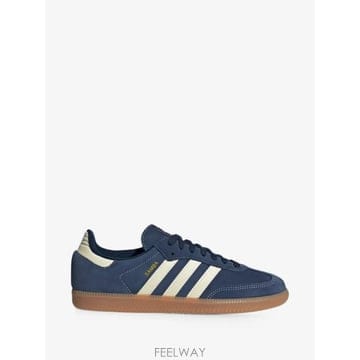 Adidas 26 FW �Ƶ�ٽ� ��� OG ����Ŀ�� KK2273 TP45532501726 FW �Ƶ�ٽ� ��� OG ����Ŀ�� KK2273 TP455325017