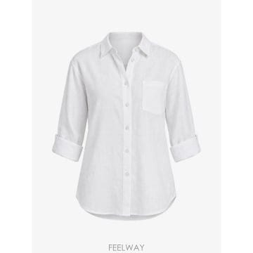 | Other Brand | 26 FW GUESS USA ���̳� ���� ��Ҹ� ���� W5YH87WCWA0 TP46007011926 FW GUESS USA ���̳� ���� ��Ҹ� ���� W5YH87WCWA0 TP