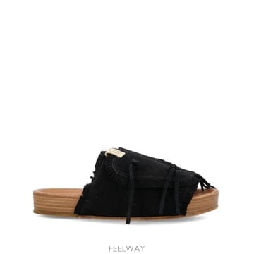 Visvim 26 FW ����� ũ������ ���� ��ũ �����̵� �����̴� ���� 0124102002001SBLACK TP459926 FW ����� ũ������ ���� ��ũ �����̵� �����̴� ����