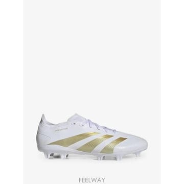 Adidas 26 FW �Ƶ�ٽ� �������� ����  Ŭ���� ȭ��Ʈ ����� ��Ż�� ���� ������  ����Ŀ�� IF6346 TP426 FW �Ƶ�ٽ� �������� ����  Ŭ���� ȭ��Ʈ ����� 