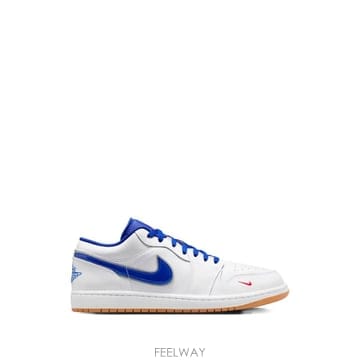 | Other Brand | 26 FW Jordan ���� ���� 1 �ο�ž ����Ŀ�� IQ0400 TP45471033826 FW Jordan ���� ���� 1 �ο�ž ����Ŀ�� IQ0400 TP4547