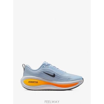 Nike 26 FW ����Ű ���޷� �÷��� ����Ŀ�� IH3251 TP46005394926 FW ����Ű ���޷� �÷��� ����Ŀ�� IH3251 TP460053949