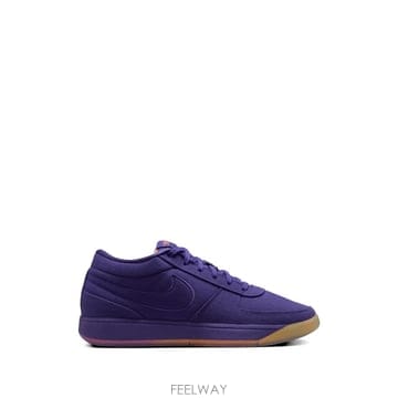 Nike 26 FW ����Ű �� 1 ����Ŀ�� HJ5355 TP45471026926 FW ����Ű �� 1 ����Ŀ�� HJ5355 TP454710269