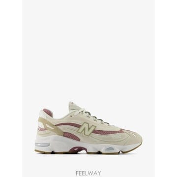 New Balance 26 FW  1000 �г� ����Ŀ�� U10004IG TP45471024226 FW  1000 �г� ����Ŀ�� U10004IG TP454710242