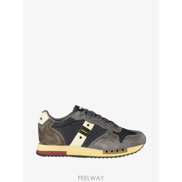 | Other Brand | 26 FW Blauer ���� �����̵� �г� ����Ŀ�� F6QUEENS01WAXBLNVYTAU TP460053926 FW Blauer ���� �����̵� �г� ����Ŀ�� F6QUEENS01WAX