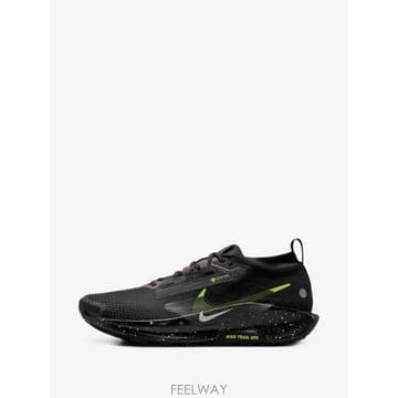 Nike 26 FW ����Ű ����Ʈ �䰡���� Ʈ���� 5 ����Ŀ�� FQ0908 TP46005391626 FW ����Ű ����Ʈ �䰡���� Ʈ���� 5 ����Ŀ�� FQ0908 