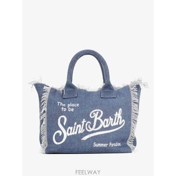 | Other Brand | 26 FW MC2 Saint Barth ������ �ΰ� ����Ʈ ��Ʈ �� VANI001 TP45560010026 FW MC2 Saint Barth ������ �ΰ� ����Ʈ ��Ʈ �� VANI0