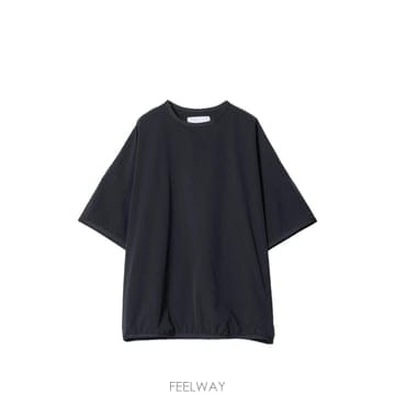 | Other Brand | 26 FW Yoshiokubo ũ��� Ƽ���� YKS25104 TP45626989226 FW Yoshiokubo ũ��� Ƽ���� YKS25104 TP456269892
