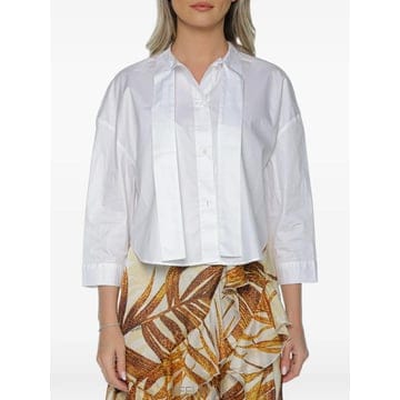 Armani 26 FW Armani Exchange ũ�� �г� ���� XW001757AF1281U0002 TP454663126 FW Armani Exchange ũ�� �г� ���� XW001757AF1281U00