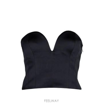 ULLA JOHNSON 26 FW ��� ���� ��Ÿ��� ��ƾ �߽�Ƽ�� ž FA260219 TP46011156726 FW ��� ���� ��Ÿ��� ��ƾ �߽�Ƽ�� ž FA260219 TP4