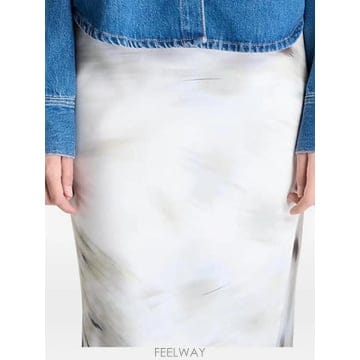 | Other Brand | 26 FW SAMSOE SAMSOE ���� ���� F26100016CLR002512 TP46007005126 FW SAMSOE SAMSOE ���� ���� F26100016CLR002512 TP460