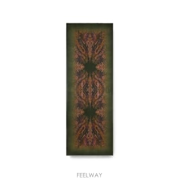 ETRO 26 FW ��Ʈ�� ������ ��Ƽ�� ���̵�� ����Ʈ �� ��ī�� MATA0038AK1BP TP46012710326 FW ��Ʈ�� ������ ��Ƽ�� ���̵�� ����Ʈ �� ��ī��