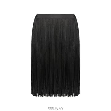 Alberta Ferretti 26 FW �˺���Ÿ�䷹Ƽ ���̳��� ������Ʈ ������ ��ĿƮ A01155119 TP46006507926 FW �˺���Ÿ�䷹Ƽ ���̳��� ������Ʈ ������ ��ĿƮ A