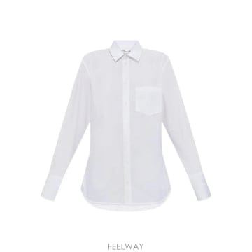 Victoria Beckham 26 FW ���丮�ƺ��� �г� ������ ���� 1325WSH006459A TP46007001626 FW ���丮�ƺ��� �г� ������ ���� 1325WSH006459A TP4